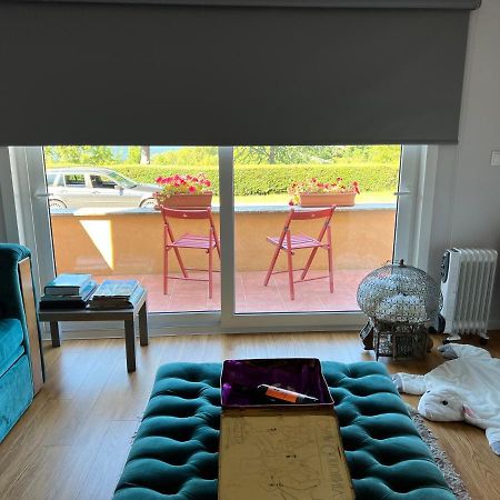 Casa D'Agua Appartement Venda Nova  Buitenkant foto