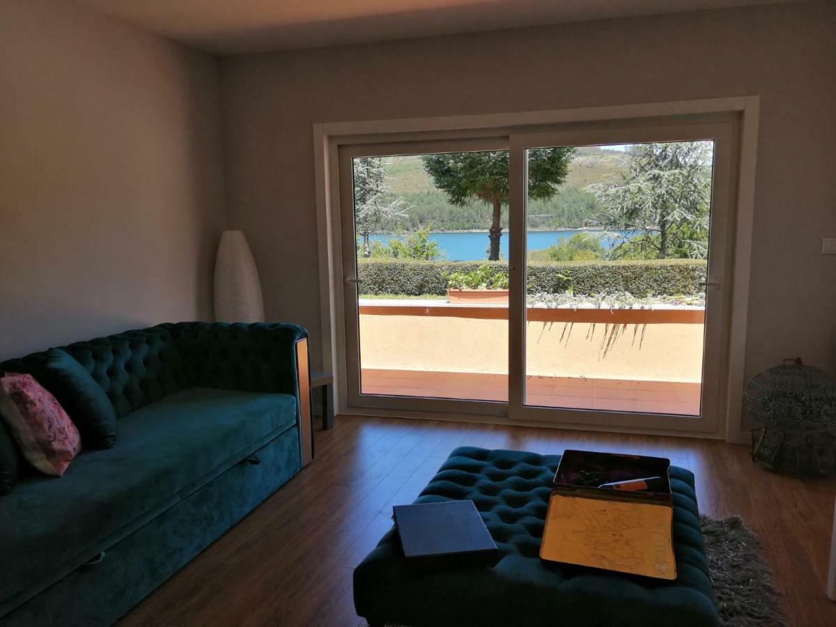 Casa D'Agua Appartement Venda Nova  Buitenkant foto